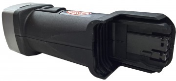 DRÄCO Motor 12 Volt AK 3000 serie, # 33000