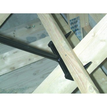 EDMA Panlatten lifter LIT'UP, # EM 033255. Panlatten remover