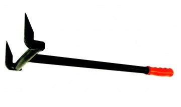 EDMA Panlatten lifter LIT'UP, # EM 033255