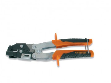 EDMA Slobgatentang 341 INTERPERFOR 3,5x15, # EM 034155