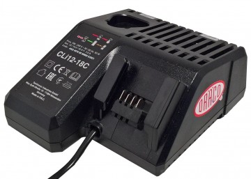 341810 cli12 18c v2022 0