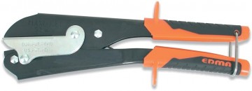 EDMA MAXI-RET Krimptang