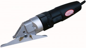 DRÄCO Kunststofschaar 3550