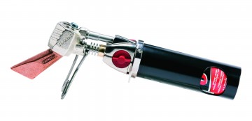 Express soldeerbout 364 met gaspatroon, # EX 364