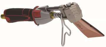 Express dakdekkers-soldeerbout 367/8, 236 g, # EX 367/8