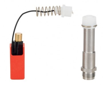 EXPRESS ontstekingsset voor 364, 367, # EX 36710