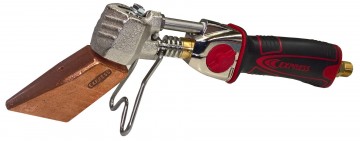 Express dakdekkers-soldeerbout  XL met zoolbout 367/78, # EX 367/78