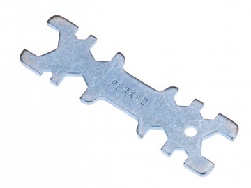 10- muilsleutel  380-265