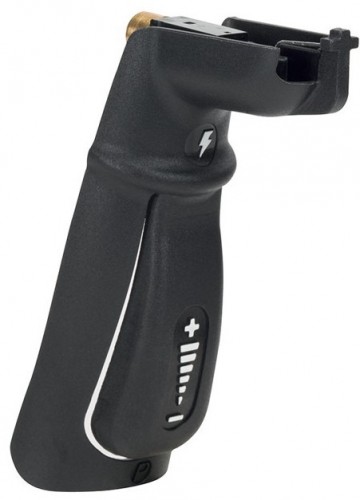 EXPRESS Piëzo Ontsteking voor RAPTOR, # EX 42305