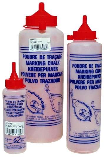 444801, 444802, 444803, 444804, 444805, 444806 farbpuder