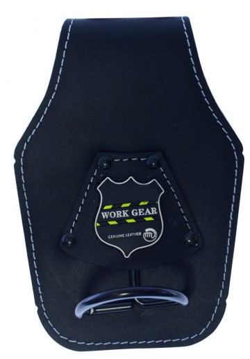 STUBAI hamerbeugel / holster / houder, profi, # 449931