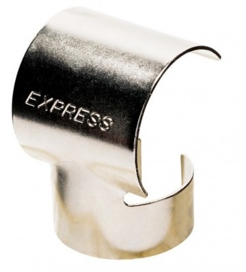 Deflector tbv EXPRESS Hete luchtpistool 4600