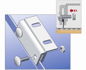 6 klemmfaust solar 0