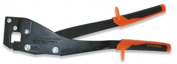 Metal Stud plier tang 600 1