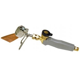 Express dakdekkers-soldeerbout 60278, #  EX 60278