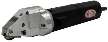 DRÄCO Metaalschaar 1016-1, tot 1,6 mm, # 90016