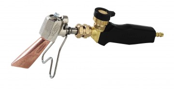 Express dakdekkers-soldeerbout 6179, # EX 6179