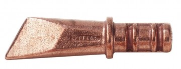 EXPRESS Koperstuk 320 gram, # EX 648