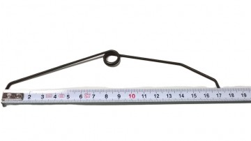 EDMA Reserveveer tbv POLYPERFOR 185, # EM 700242