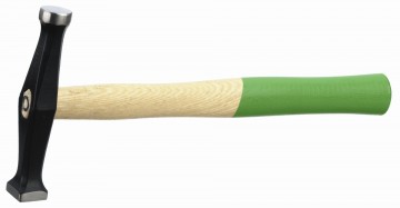 Schlichthamer planeerhamer 70610300