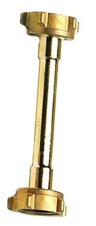 EXPRESS Vulstuk, # EX 7795, vulpijp