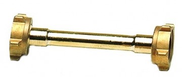 EXPRESS Vulpijp, # EX 7795