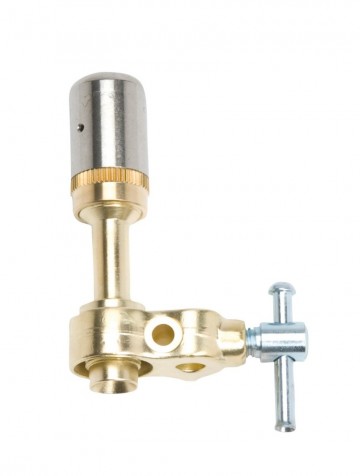 Perkeo Branderkop, # PE 782/2/0