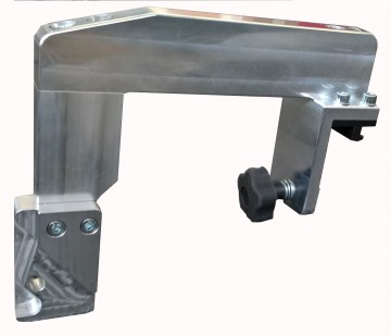 DRÄCO Langssnijdinrichting K1-LSE-2, # 92645-2