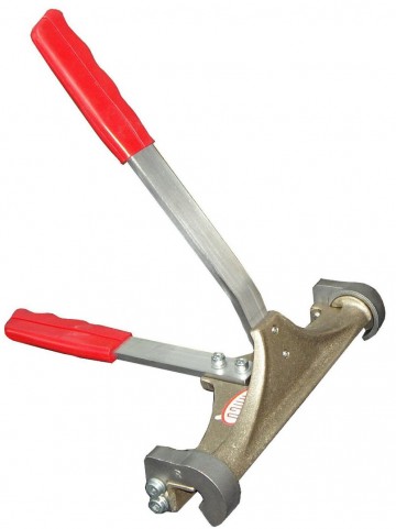 DRÄCO Hoekfelssluiter K 8, # 92101