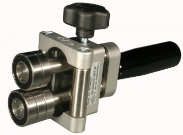 Bochten-Bender BKK 50