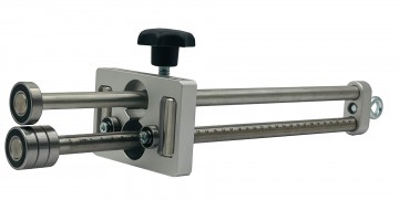 91544s3 draco mini bender3 350 mm