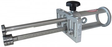 91545 draco eco bender3 0