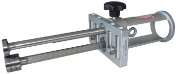 91545 draco eco bender3 3