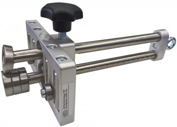 DRÄCO EcO-Bender4/200 S1, 0º-100º, # 91545100S1