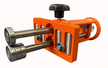 EcO-Bender3/200  915452004