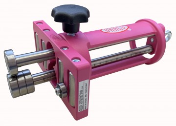 Pink Edition EcO-Bender3/200