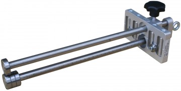 DRÄCO EcO Bender3/350, 0º-90º, # 91545S4