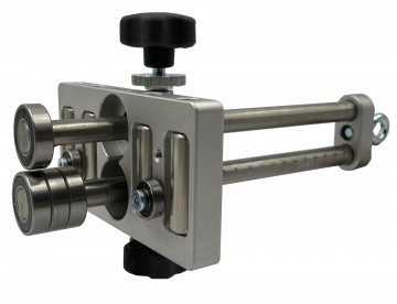 91545S6 Vario Bender