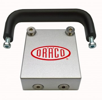 91548 1 91549 1 duo adapterset