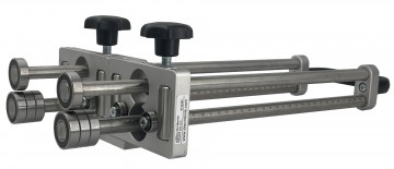 DRÄCO Duo mini bender 91562 S3