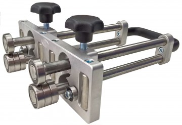 91564 duo mono bender 200 mm