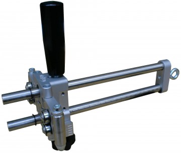 91780 multi bender 200 kaal