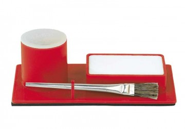 EXPRESS Soldeergarnituur 9640, # EX 9640