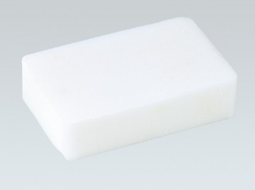 EXPRESS Salmiaksteen 80x50x25mm, # EX 9641