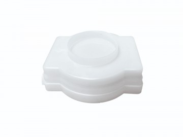 EXPRESS Soldeergarnituur