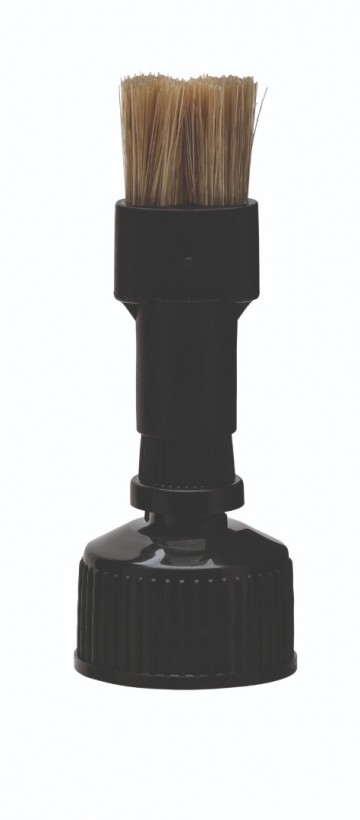 9647 ouvert sans flacon