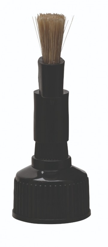 9647 pinceau ferme sans flacon