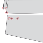 Akzanwendzeichn2 150x150