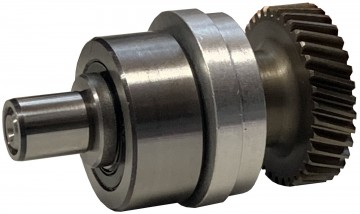 DRÄCO Aandrijving compl tbv 3515, # BG31557