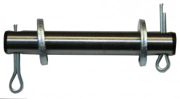 DRÄCO Mesasje F compl ø 6 x 42 mm, # BG35145